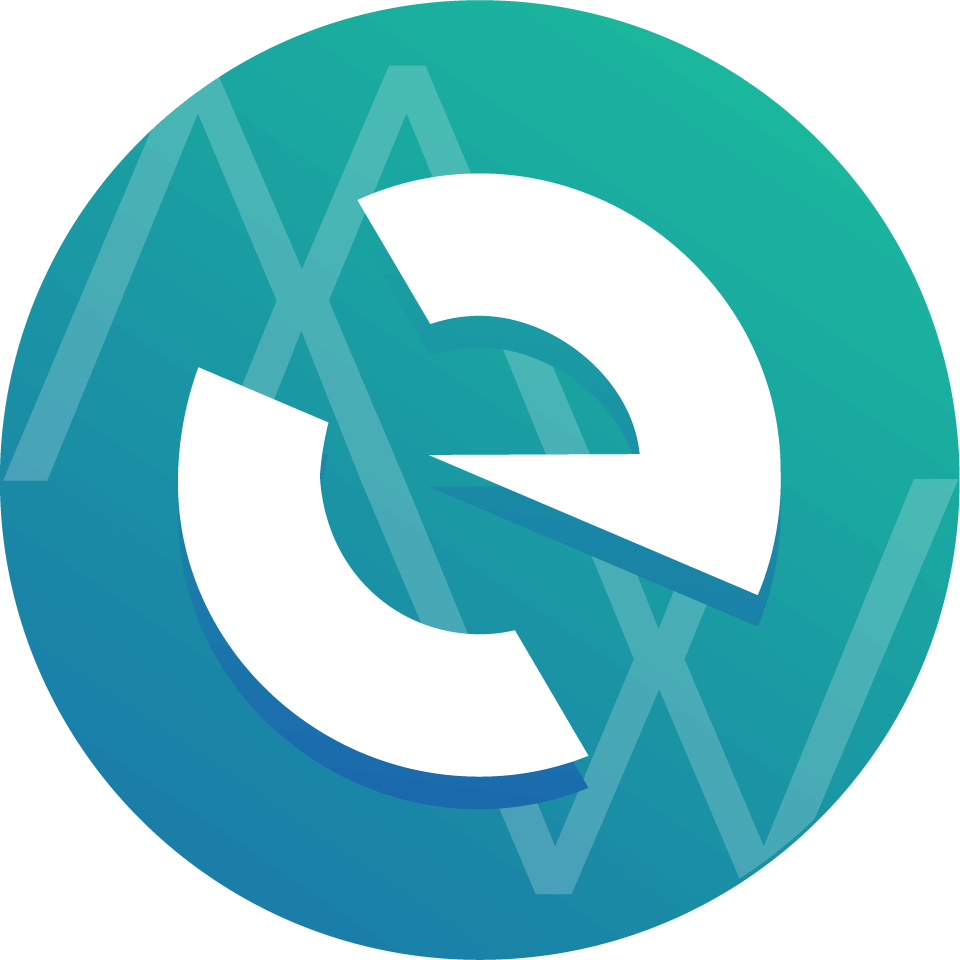 myetherwallet-logotyp