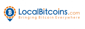 Localbitcoins Venmo Bitcoins