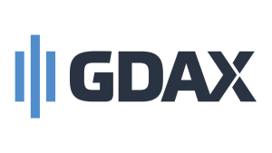 gdax-alusta