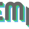 nemp3-logotyp 1