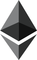 ethereum-logotyp