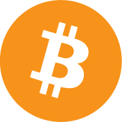 bitcoin-logotyp